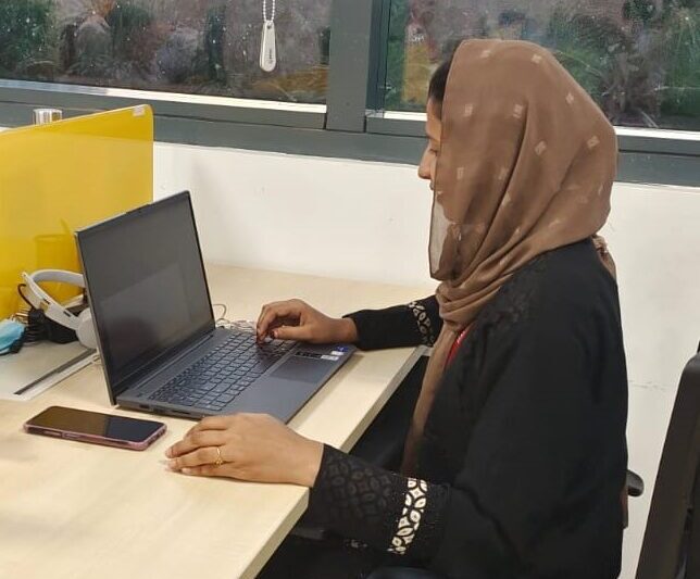 SEO Trainer in kerala