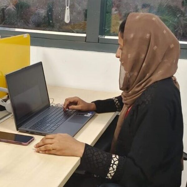 SEO Trainer in kerala